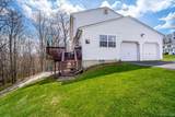 3 Emory Road - Photo 38