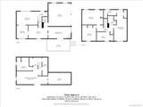3 Emory Road - Photo 40