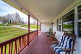 3 Emory Road - Photo 5