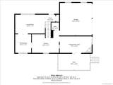 3 Emory Road - Photo 41