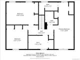 3 Emory Road - Photo 42