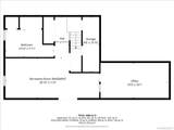 3 Emory Road - Photo 43