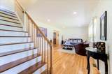 3 Emory Road - Photo 6