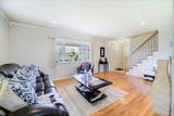 3 Emory Road - Photo 7