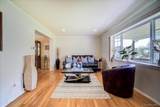 3 Emory Road - Photo 8