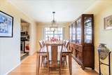 3 Emory Road - Photo 9