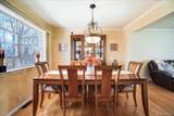 3 Emory Road - Photo 10