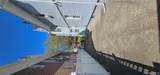 627 32nd Street - Photo 2