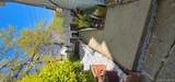 627 32nd Street - Photo 4