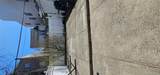 627 32nd Street - Photo 5