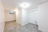 1318 Mace Avenue - Photo 12