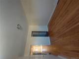 1123 Schenectady Avenue - Photo 11