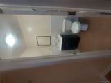1123 Schenectady Avenue - Photo 12