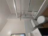 1123 Schenectady Avenue - Photo 13