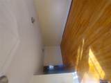 1123 Schenectady Avenue - Photo 3