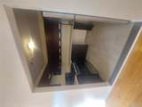 1123 Schenectady Avenue - Photo 4