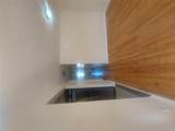 1123 Schenectady Avenue - Photo 5