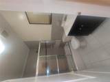 1123 Schenectady Avenue - Photo 6