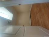1123 Schenectady Avenue - Photo 7