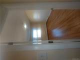 1123 Schenectady Avenue - Photo 9