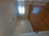 1123 Schenectady Avenue - Photo 10