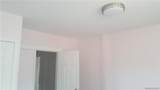 14 Horton Avenue - Photo 12