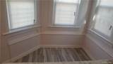 14 Horton Avenue - Photo 13