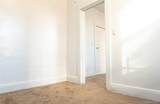 14 Horton Avenue - Photo 18