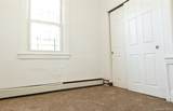 14 Horton Avenue - Photo 21