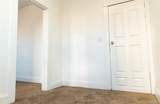 14 Horton Avenue - Photo 23