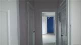 14 Horton Avenue - Photo 24