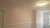 14 Horton Avenue - Photo 25
