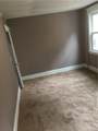 14 Horton Avenue - Photo 26