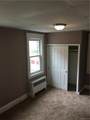 14 Horton Avenue - Photo 27