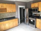 14 Horton Avenue - Photo 30