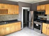 14 Horton Avenue - Photo 4