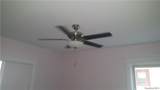 14 Horton Avenue - Photo 6