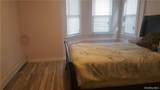 14 Horton Avenue - Photo 7
