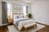 402 Van Siclen Avenue - Photo 3