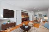 37 Jewel Street - Photo 8