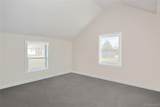 630 Northville Turnpike - Photo 14