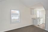 630 Northville Turnpike - Photo 16