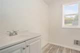 630 Northville Turnpike - Photo 17