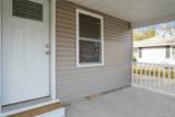 630 Northville Turnpike - Photo 19