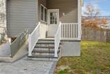 630 Northville Turnpike - Photo 20
