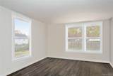 630 Northville Turnpike - Photo 3