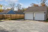 630 Northville Turnpike - Photo 24