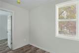 630 Northville Turnpike - Photo 4