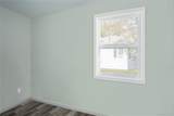630 Northville Turnpike - Photo 5