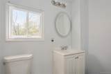 630 Northville Turnpike - Photo 10